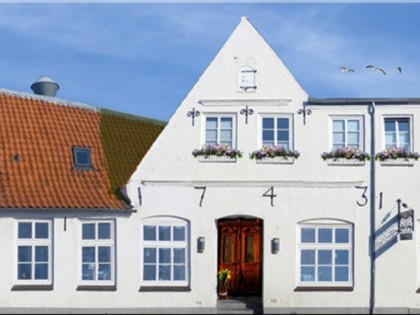 Foto: Handwerkerhaus Husum